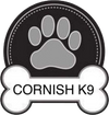 Cornish k9