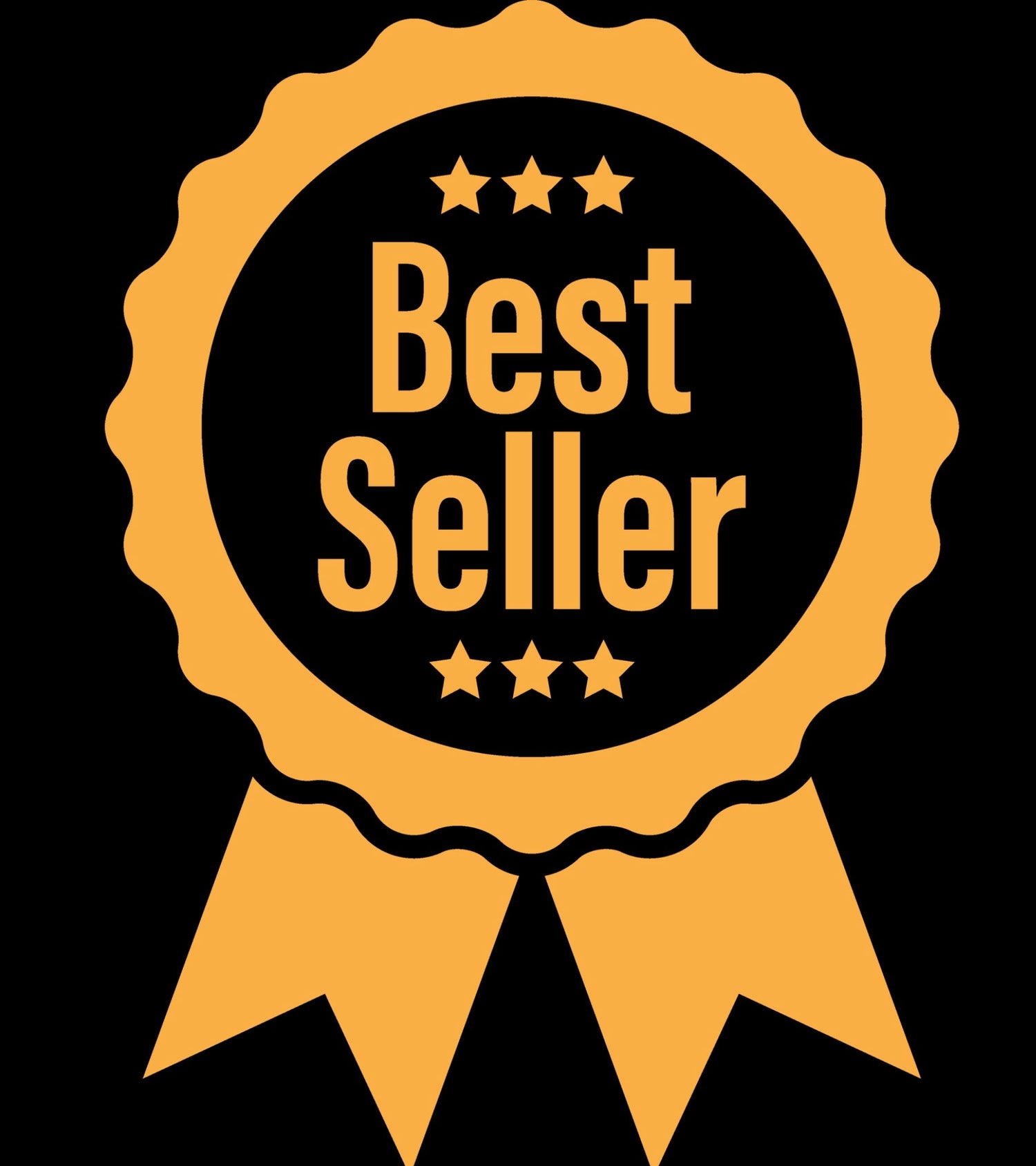 Best Sellers