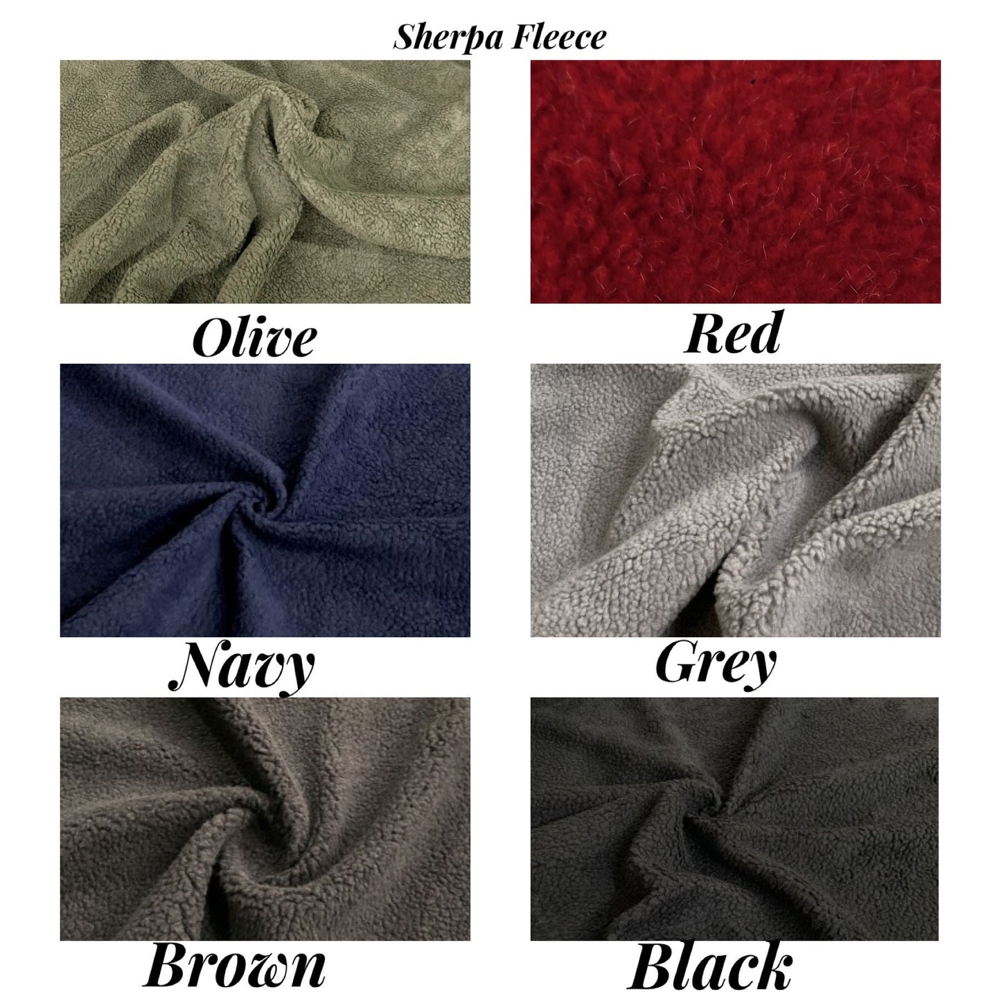 Dachshund Dry wax  dog coat,dog coat ,winter dog coat , dachshund coat ,belly covering dog coat,waterproof dachshund coat