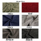 Dachshund Dry wax  dog coat,dog coat ,winter dog coat , dachshund coat ,belly covering dog coat,waterproof dachshund coat