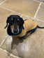 Dachshund zipped Fleece jumper ,dachshund  tankies, dog jumper, dog fleece ,washable dog jumper,ivdd jumper,dachshund fleece