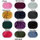 Dachshund Fleece Jumper: Softshell Tummy, Mud & Water Repellent