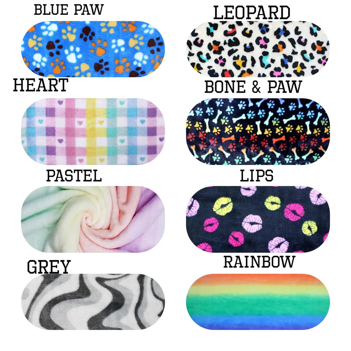 Fleece Dog Snuggle Sack: Padded Cuddle Bed