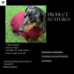 Waterproof Softshell Dachshund Fleece Jumper: Zipped Warm Dog Coat