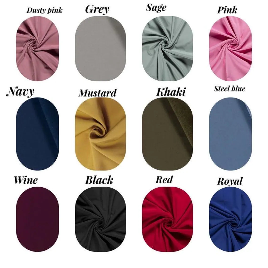 Dachshund water resistant zipped jumper Softshell Dog Coat Mud Repellent.