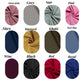 Dachshund water resistant zipped jumper Softshell Dog Coat Mud Repellent.