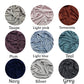 Dachshund Bamboo Drying Robe: Antibacterial Zipped Dog Towel