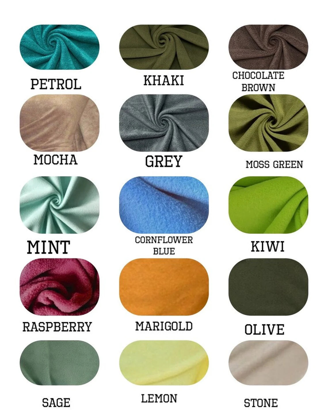 Dachshund Fleece Dog Jumper: Water & Mud Repellent, Zipped Tankie.