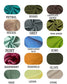 Dachshund Fleece Dog Jumper: Water & Mud Repellent, Zipped Tankie.