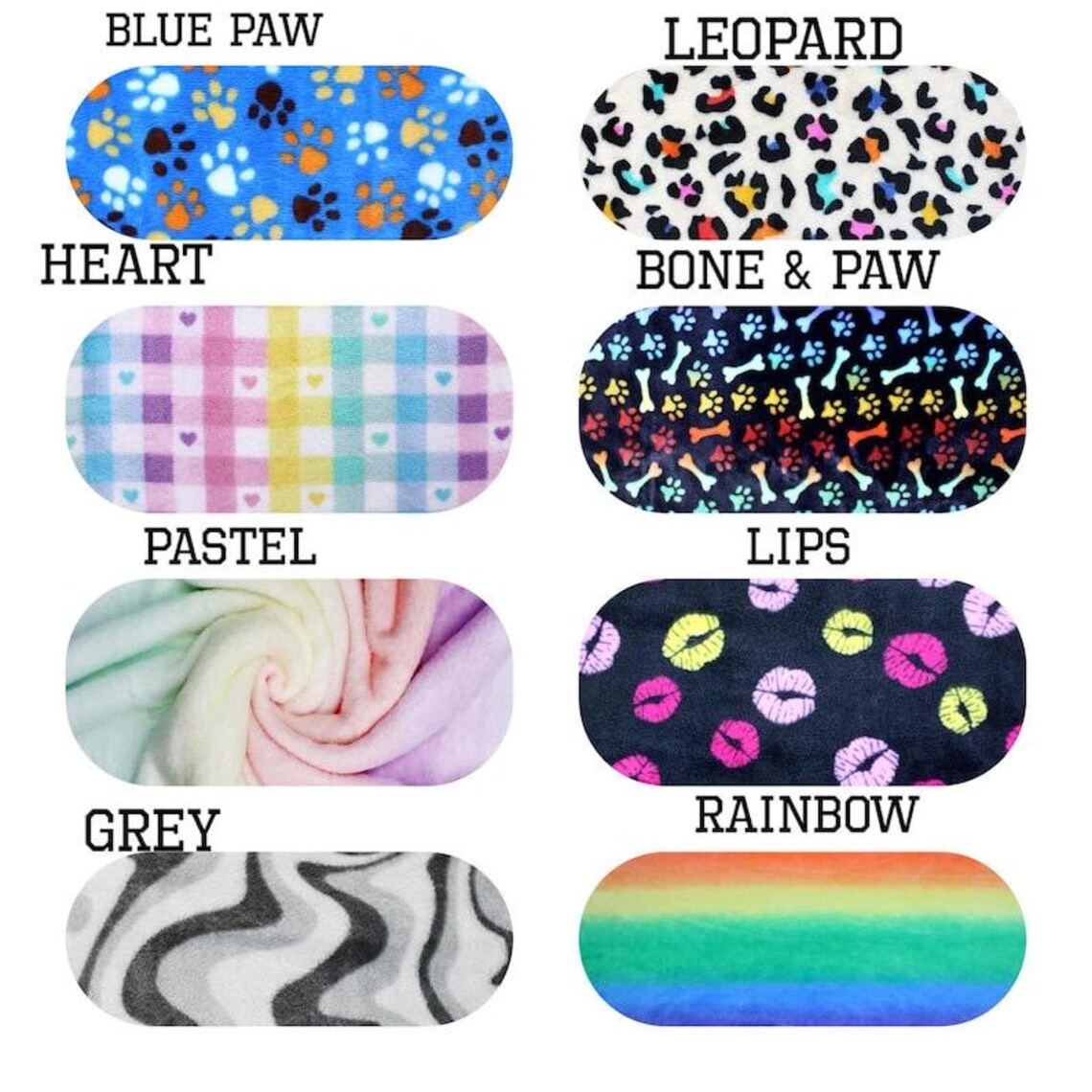 Corduroy Dachshund Bed Cave: Sherpa Fleece Snuggle Sack, Personalized Dog Sleeping Bag