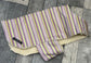 Water resistant dog coat, waterproof dog coat, shower proof dog coat ,pet lover, pet accessories,dachshund dog coat
