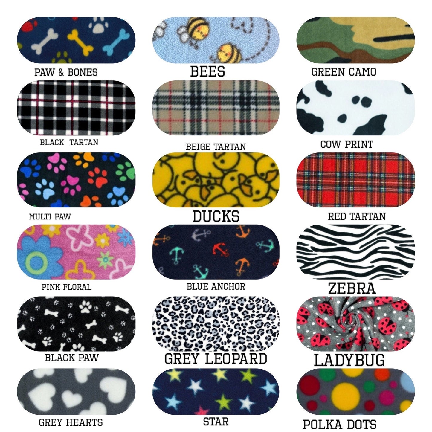 Dachshund Dry wax  dog coat,dog coat ,winter dog coat , dachshund coat ,belly covering dog coat,waterproof dachshund coat