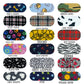 Dachshund Dry wax  dog coat,dog coat ,winter dog coat , dachshund coat ,belly covering dog coat,waterproof dachshund coat