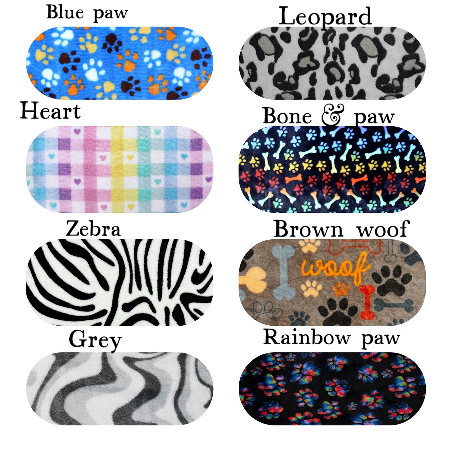 Fleece Dog Snuggle Sack: Padded Cuddle Bed