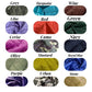 Waterproof Quilted Dachshund Harness: Fleece Lined, No-Rub Design