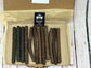 Long Sausage Treat Box ,100% Natural Dog Treats ,Dog selection Treat Box ,Dog sausage Treats , Treat Box
