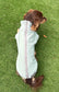 Dachshund water resistant zipped jumper Softshell Dog Coat Mud Repellent.