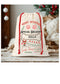 Dog Christmas sacks ,personalised Christmas stockings,pet Christmas stockings