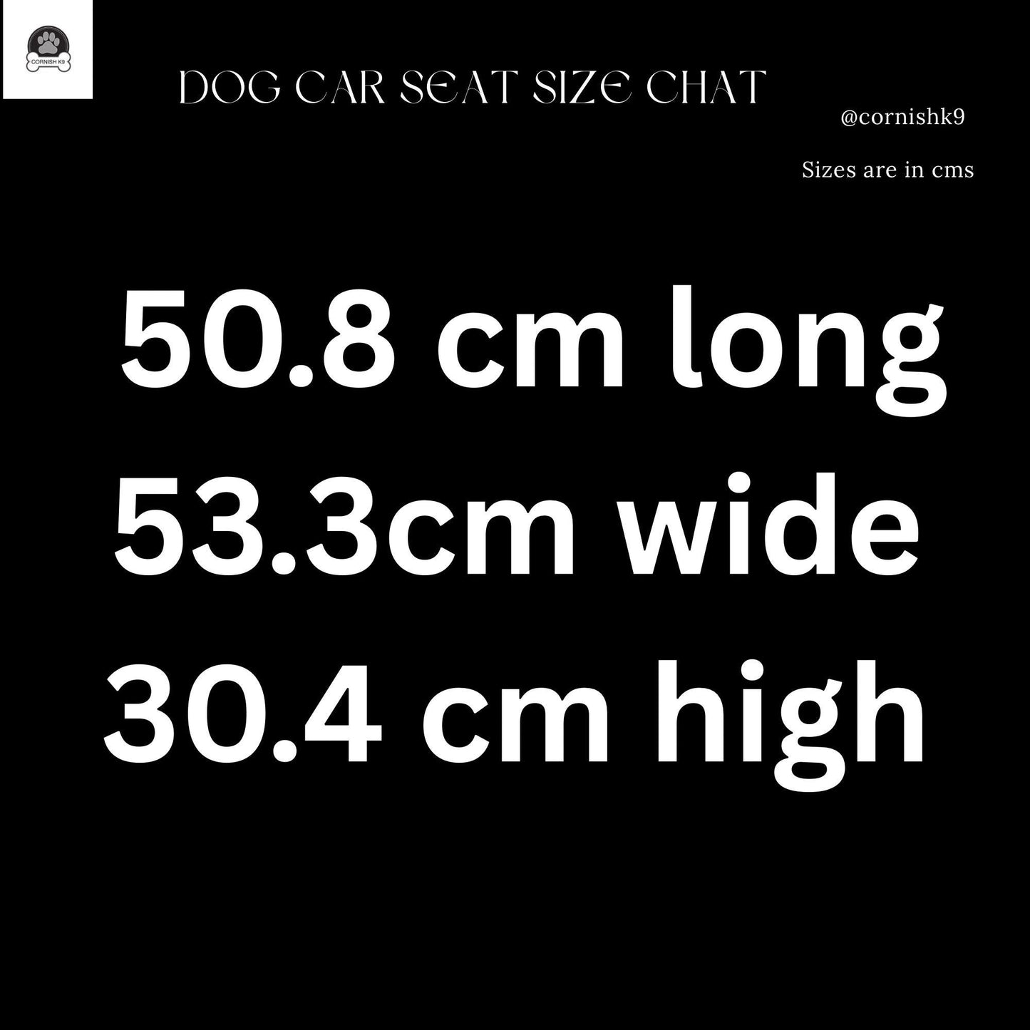 Waterproof Dog Car carrier ,single Dog Car Safety Seat, Pet Carrier, Pet Car Seat ,small dog safety seat,dog car nest ,waterproof dog seat