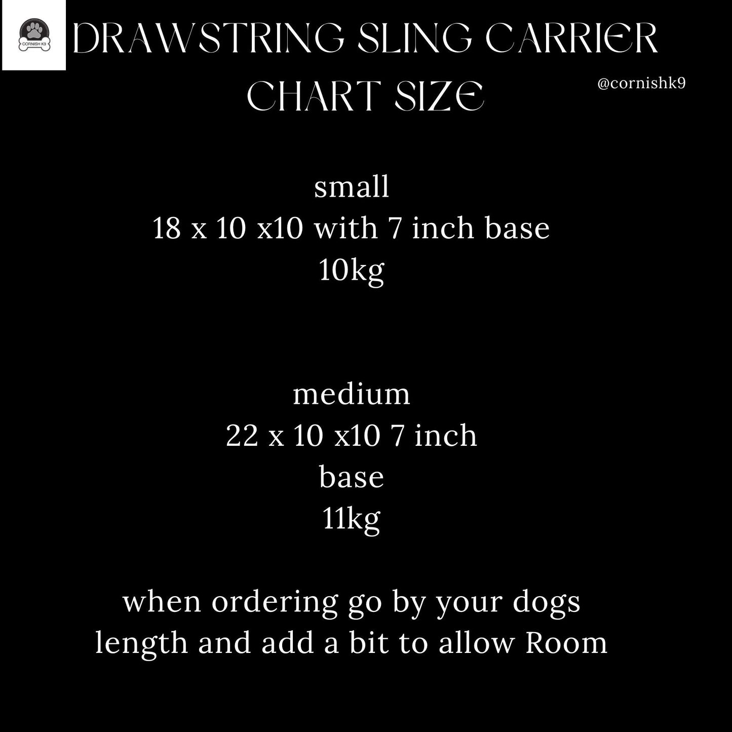 Padded Fleece Dog Sling Carrier: Dachshund Puppy Sling Bag
