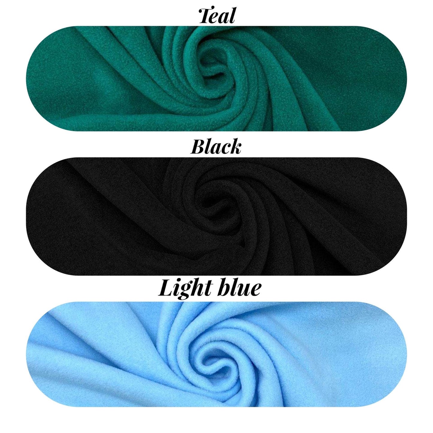 Dachshund  zipped Softshell waterproof  fleece ,dachshund zipped  jumper ,dachshund jacket,water and mud repellent fleece , dachshund fleece