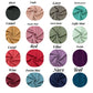 Cable Knit Dachshund Jumper: Soft Jersey Fleece, Cornish K9