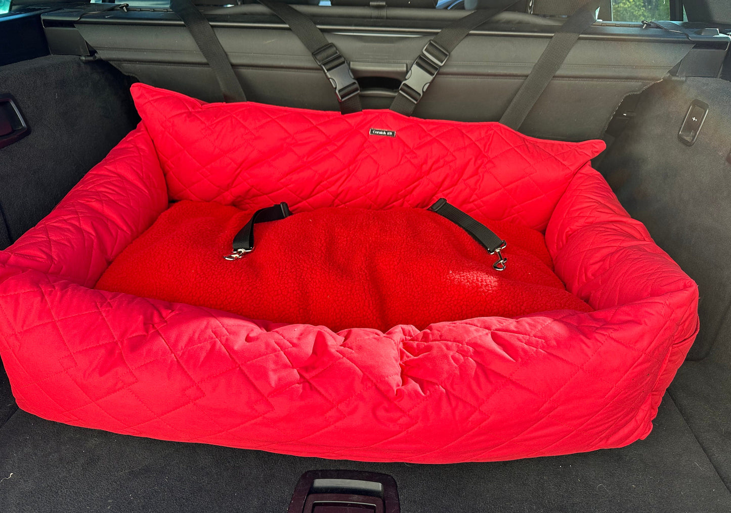 Waterproof Dog Car carrier ,Large Dog Car Safety Seat, Pet Carrier, Pet Car Seat ,small dog safety seat,dog car nest ,waterproof dog seat