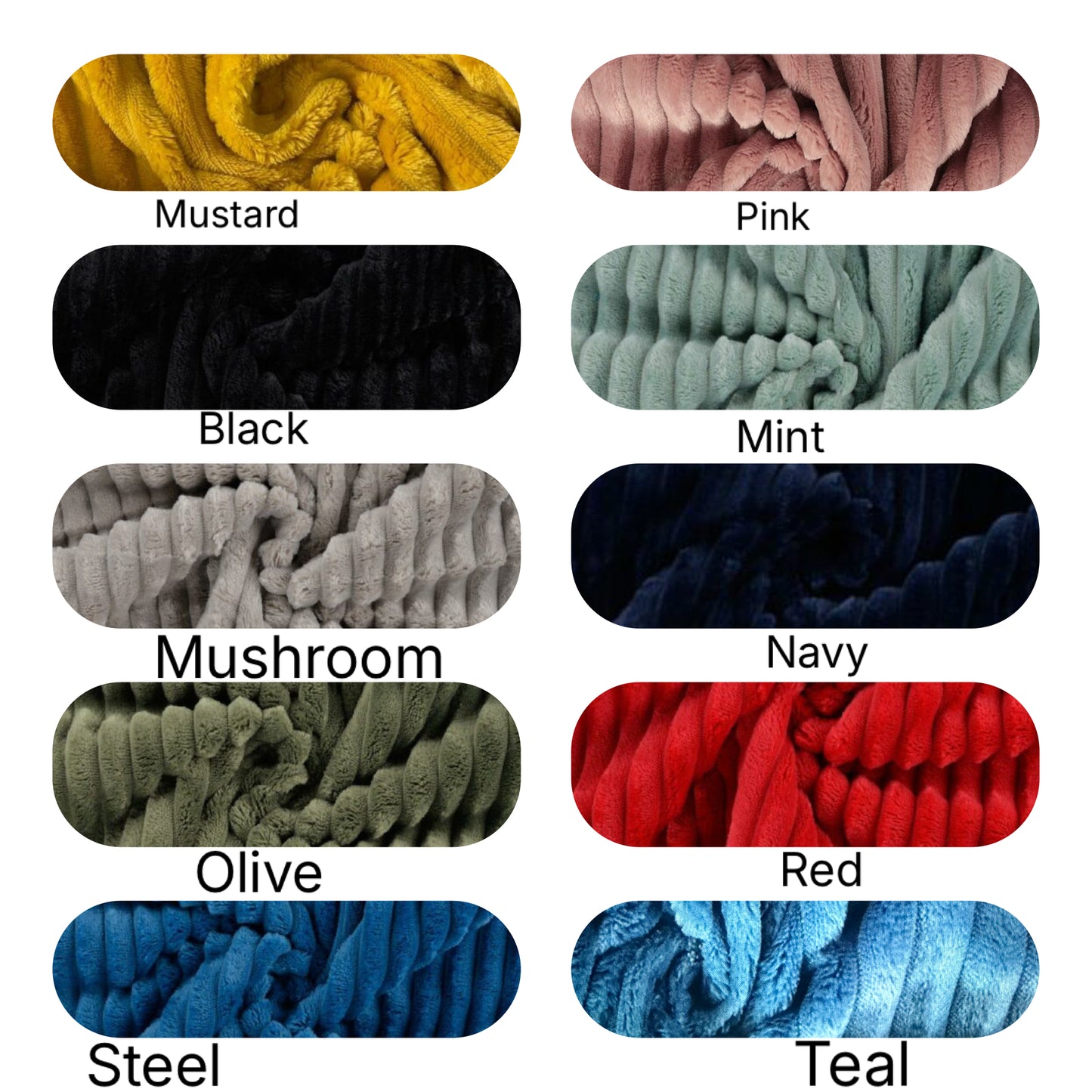 Corduroy Dog Bed Cave: Personalized Snuggle Sack Sleeping Bag