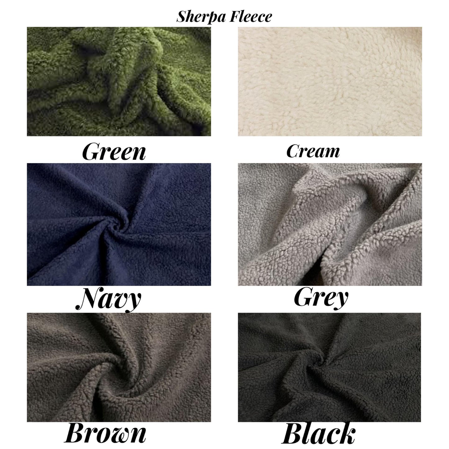 Waterproof Quilted Dachshund Coat: Sherpa Fleece Lined, Windproof