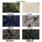 Waterproof Quilted Dachshund Coat: Sherpa Fleece Lined, Windproof