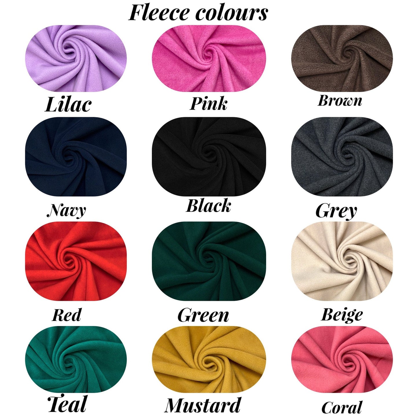 Waterproof Dachshund Softshell Dog Coat: Fleece Lined, Windproof