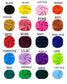Dog Fleece jumpsuit ,dog coat, breathable dog jumper , dog onesie,dog pyjamas ,Water & Mud Repellent dogsuit,dog fleece