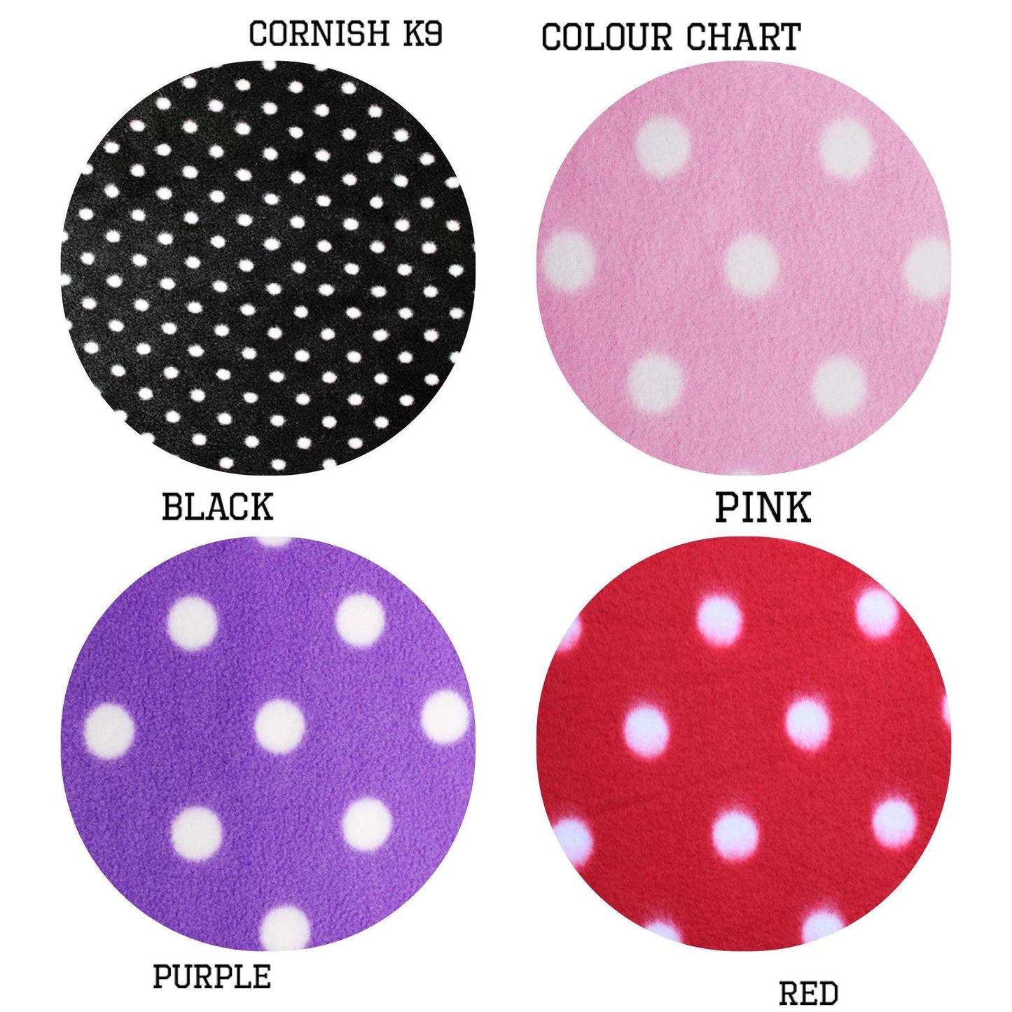 Dachshund polka dot sling  ,Dog sling carrier ,small dog sling bag , puppy sling carrier ,pet sling carrier