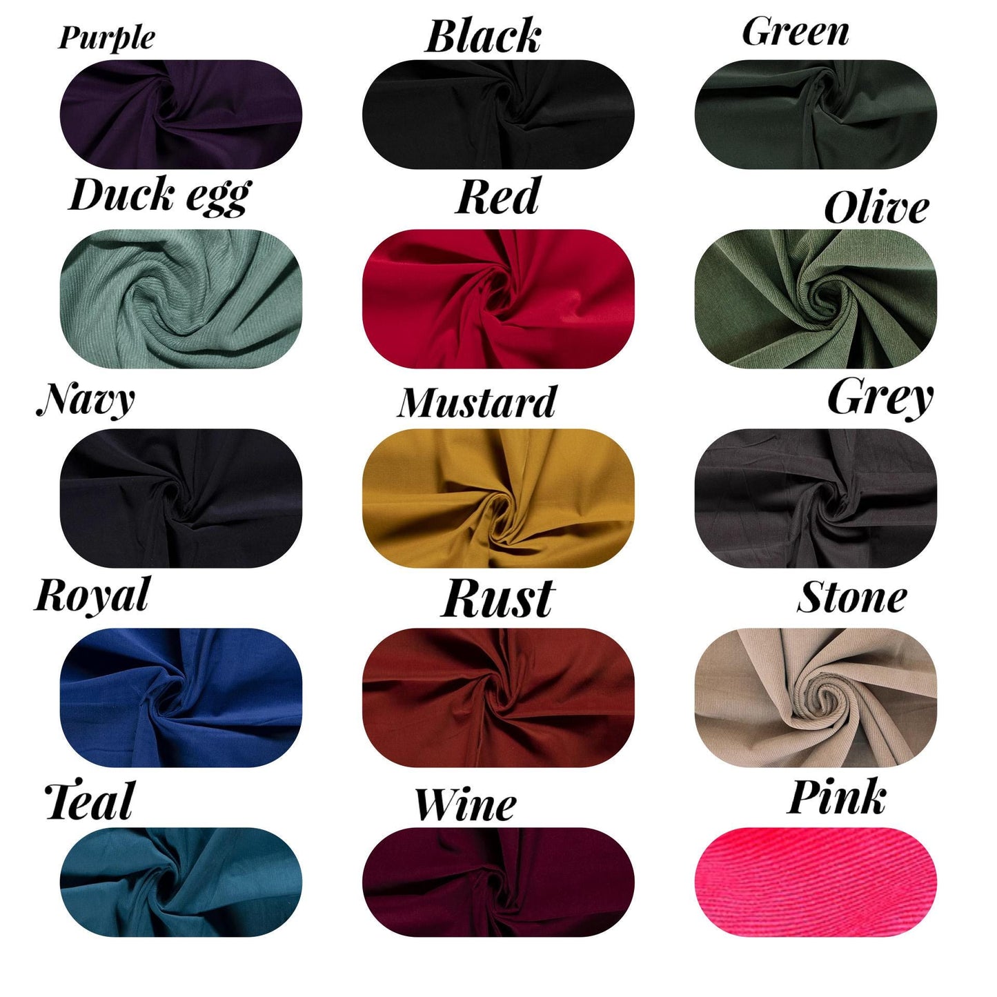 Corduroy Dachshund Harness: Fleece Lined, No-Choke Design