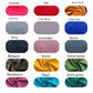 Corduroy Dachshund Coat: Fleece Lined Dog Jacket with Harness Hole