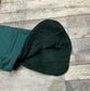 Waterproof Softshell Dachshund Dog Coat: Fleece Lined, Windproof