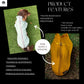 Dachshund water resistant zipped jumper Softshell Dog Coat Mud Repellent.