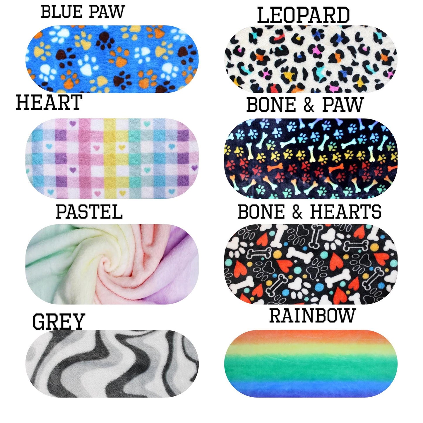 Dachshund  bed cave ,dog fleece snuggle  bed, small dog rectangle bed cave ,dachshund snuggle bed , dog bed
