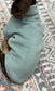 Waterproof Dachshund Fleece Jacket: Mud Repellent Soft Shell Tummy