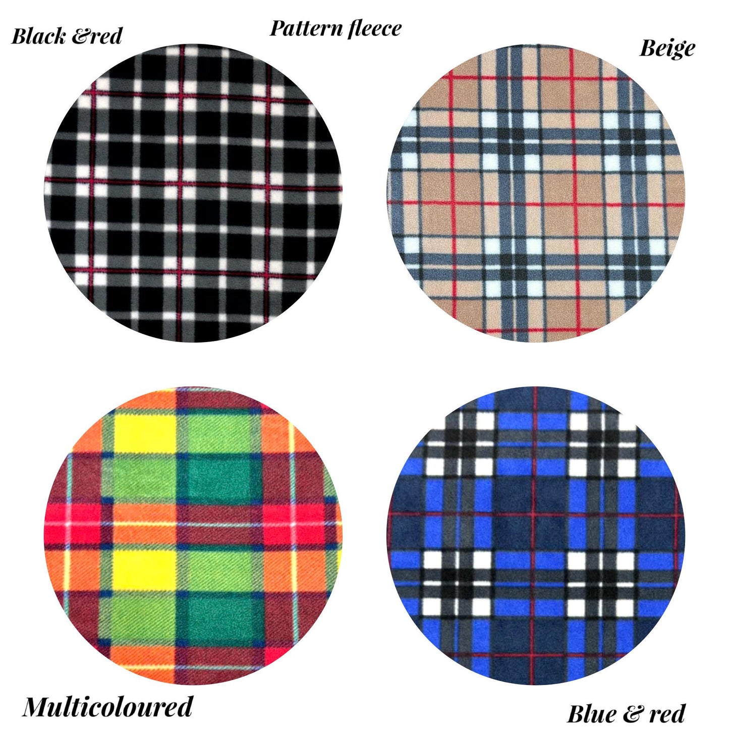 Fleece Dog Sling Carrier: Small Breeds, Dachshund, Italian Greyhound