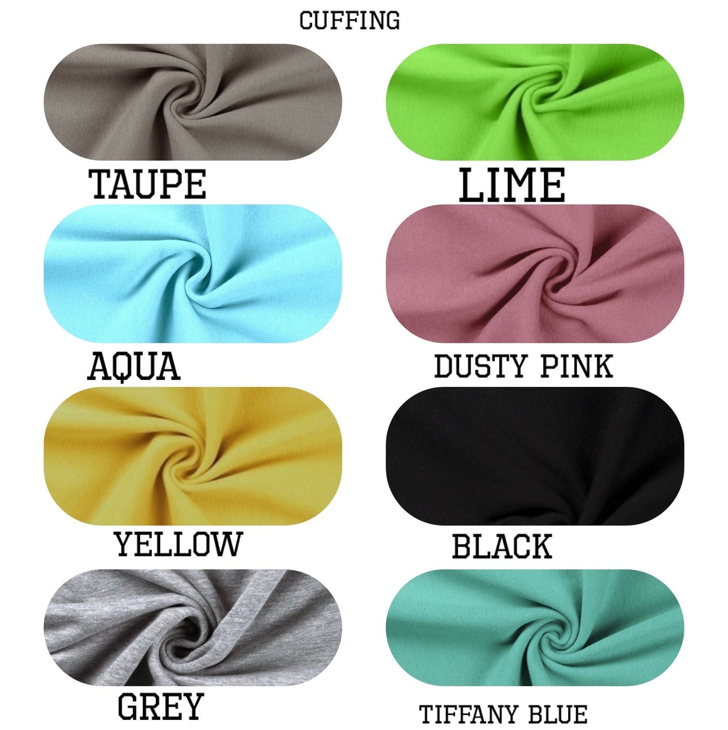 Dachshund Fleece Sweatshirt: Soft Washable Dog Jumper