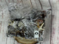 Natural Dog Treat Variety Hamper: Cornish K9 Selection Box
