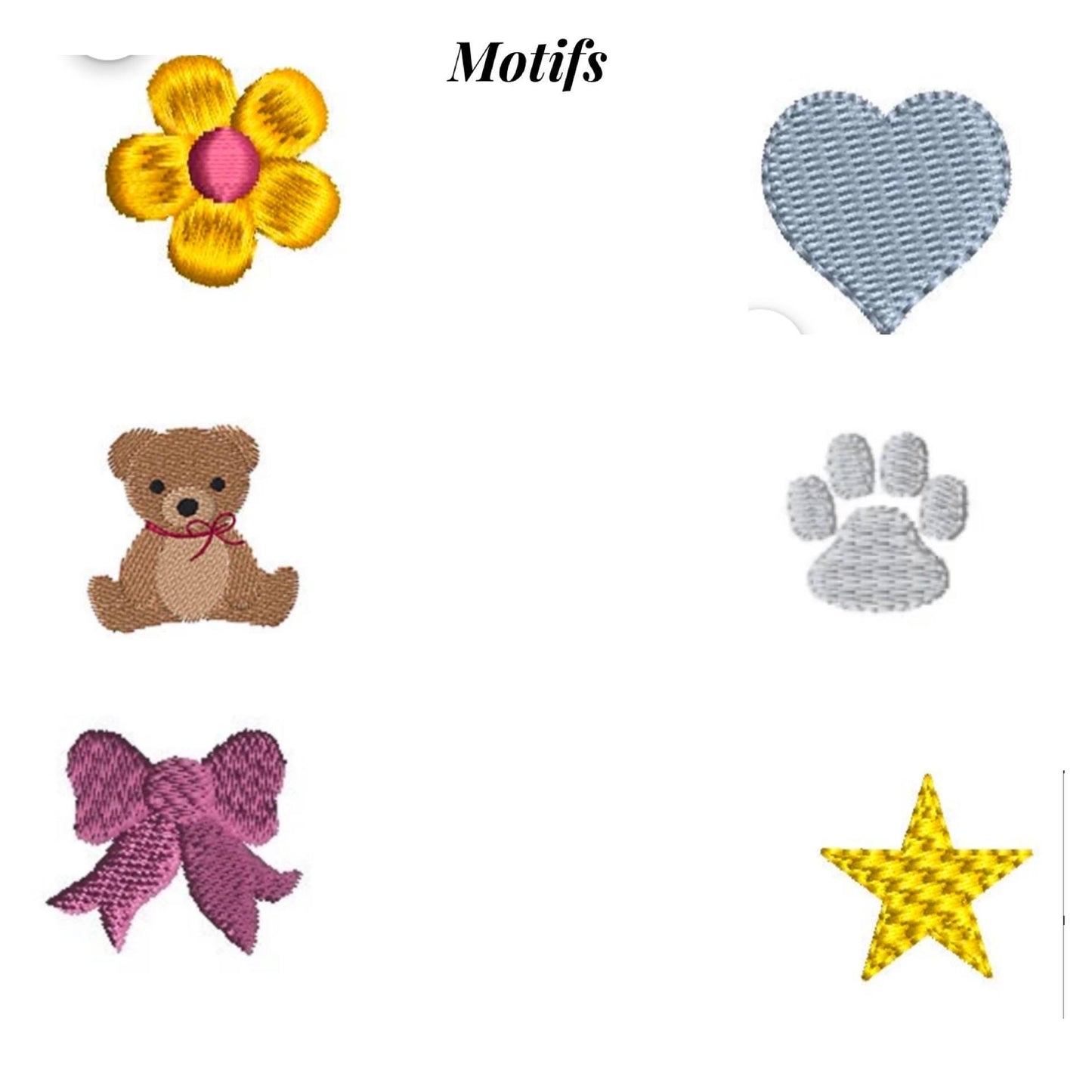 Personalized Dachshund Snood: Tartan Fleece Dog Neck Warmer