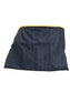 Corduroy Dog Snuggle Sack: Popup Sherpa Fleece Pet Bed