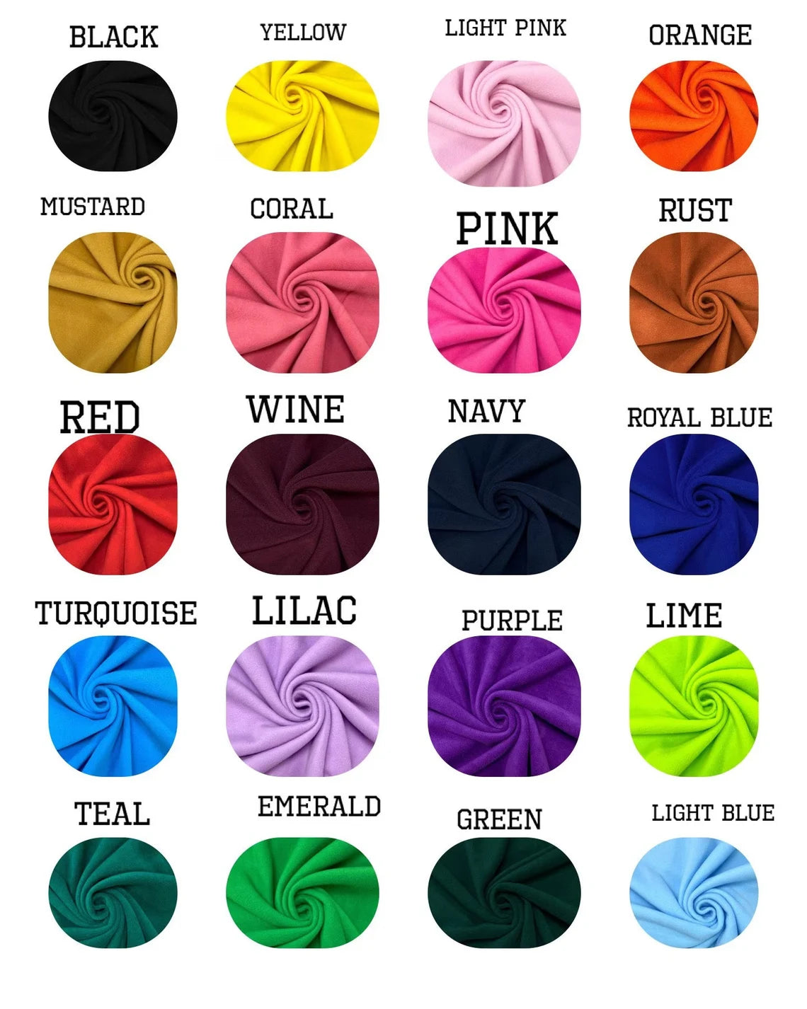 Water Repellent Dachshund Fleece Jumper: Long Leg Zip-Up.