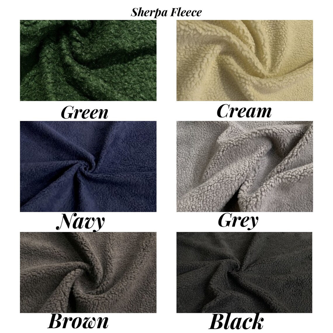 Waterproof Quilted Italian Greyhound Coat: Sherpa Fleece Lined, Chest Covering.