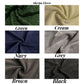 Waterproof Quilted Italian Greyhound Coat: Sherpa Fleece Lined, Chest Covering.