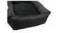 Harris tweed dog bed , puppy gift ,dog bed ,new pet gift ,puppy set ,puppy bed.