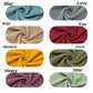 Boucle Fleece Dachshund Jumper: Cozy Thermal Dog Coat