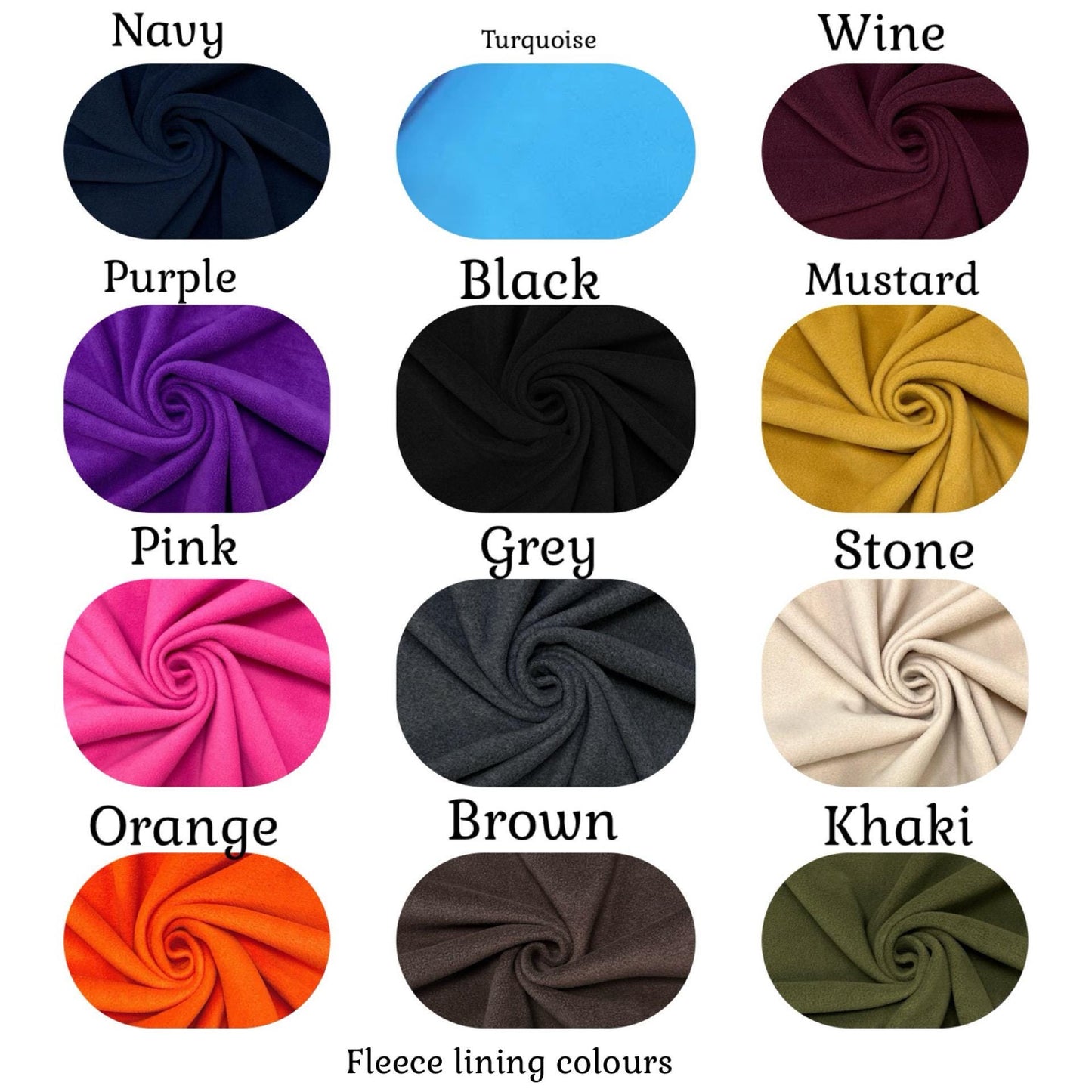 Fleece Dachshund Coat: Water Repellent Dog Jumper, Custom Fit